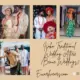 Isoko traditional wedding attires