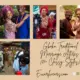 Gboko Traditional Marriage Attires