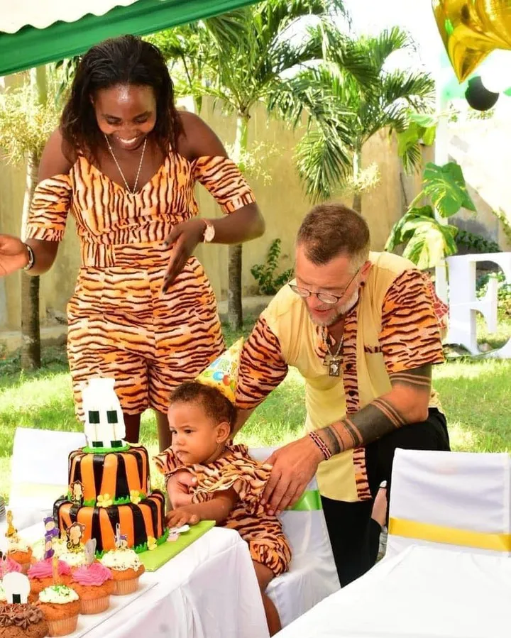 Latest Ankara Short jumpsuit Styles