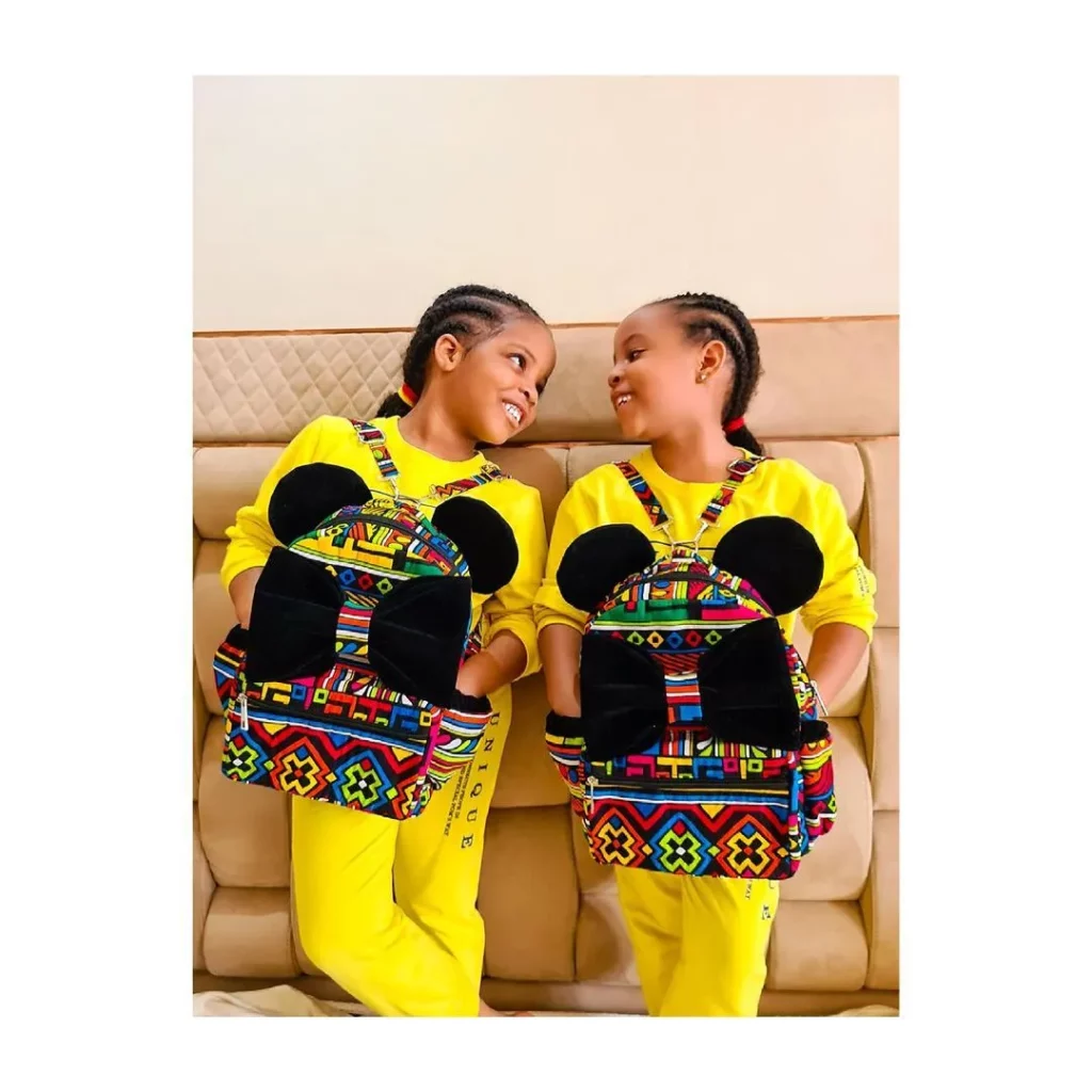 ankara backpack