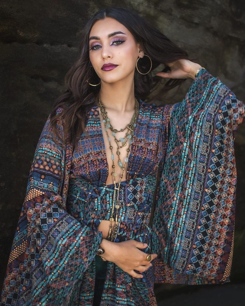 Decora Aapparel Mens Women African Dashiki Jacket Shirt Mudcloth Organic Cotton Vintage Hippie Jacket 