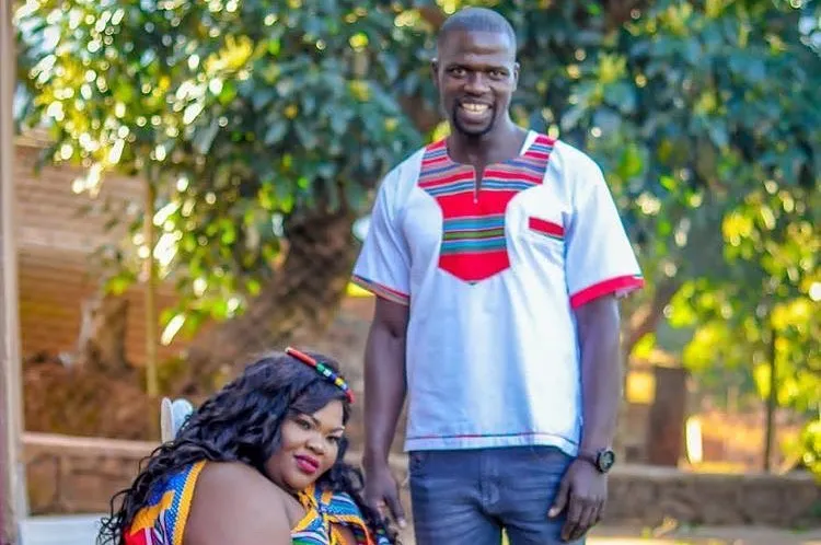 Venda - Traditional Weddings
