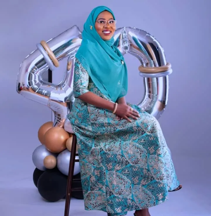 Damask styles suitable for Nigerian ladies and women from Africa