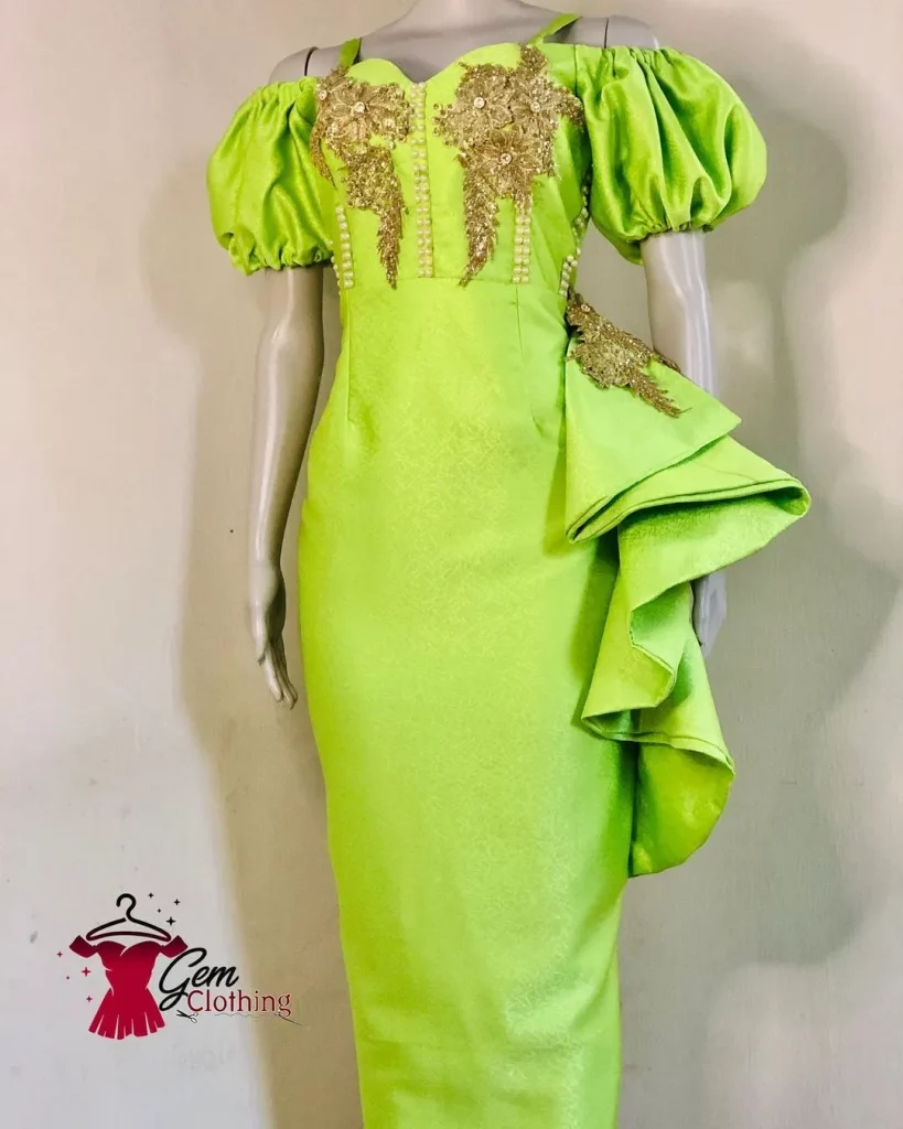 amazing collections of beautiful Damask styles
