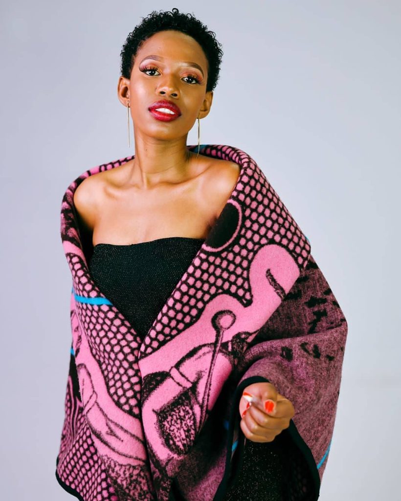Best SeSotho Traditional Dresses ideas