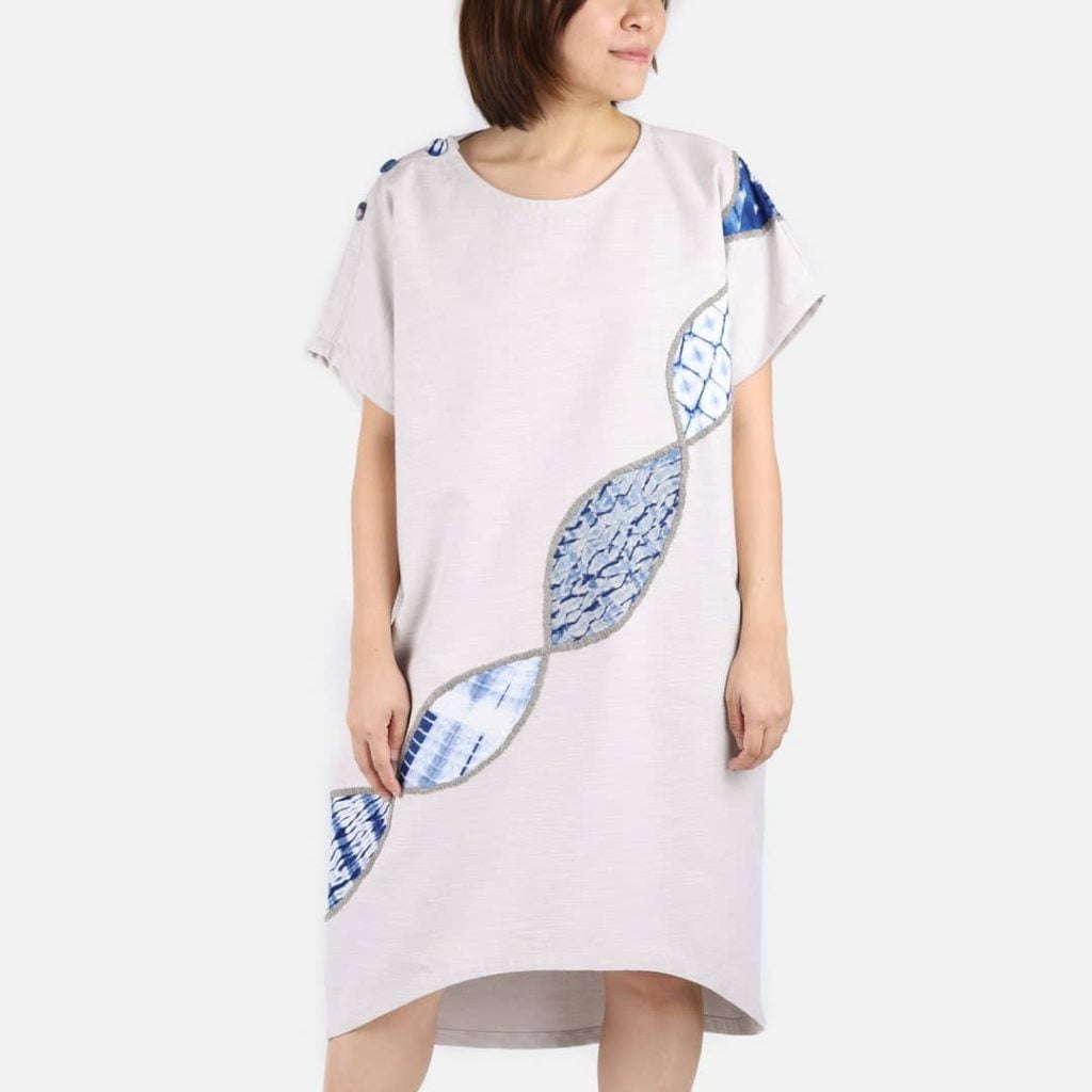 Mudcloth Designs You Will Love