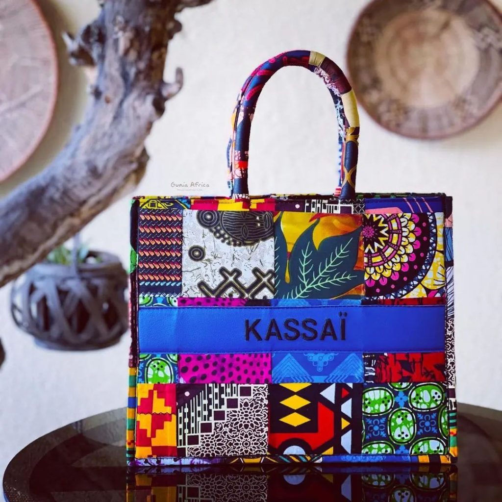 ankara purse