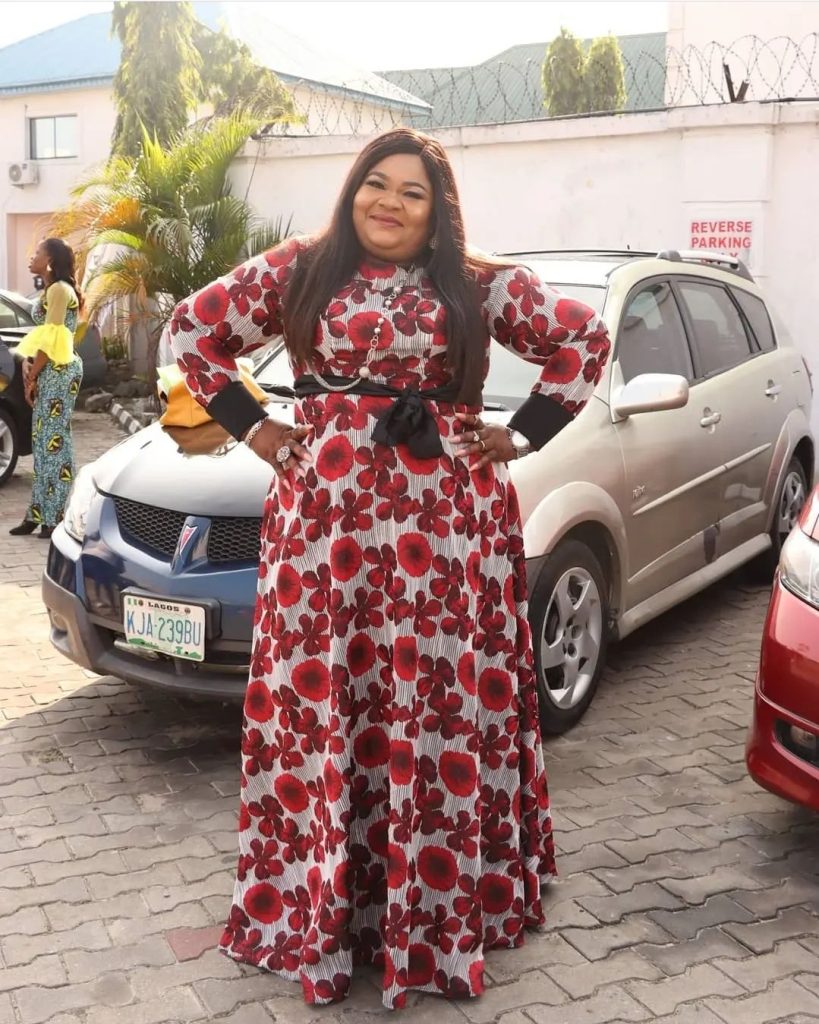 Damask Dresses for occasions