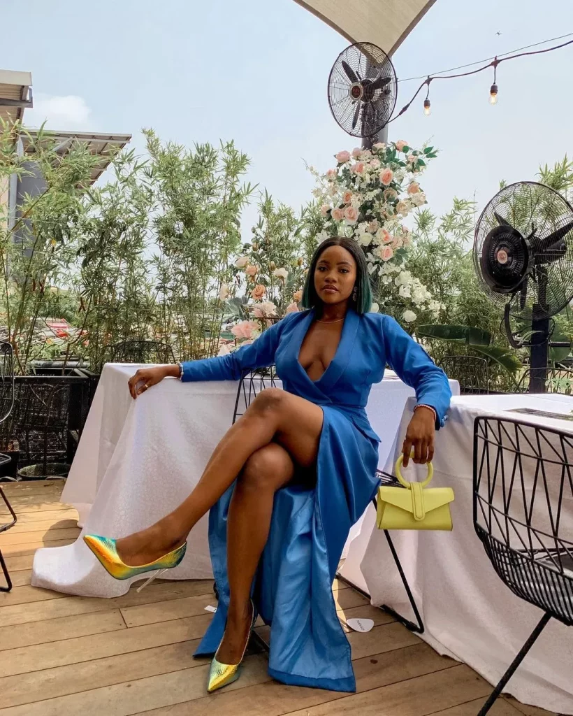 Women's summer suit