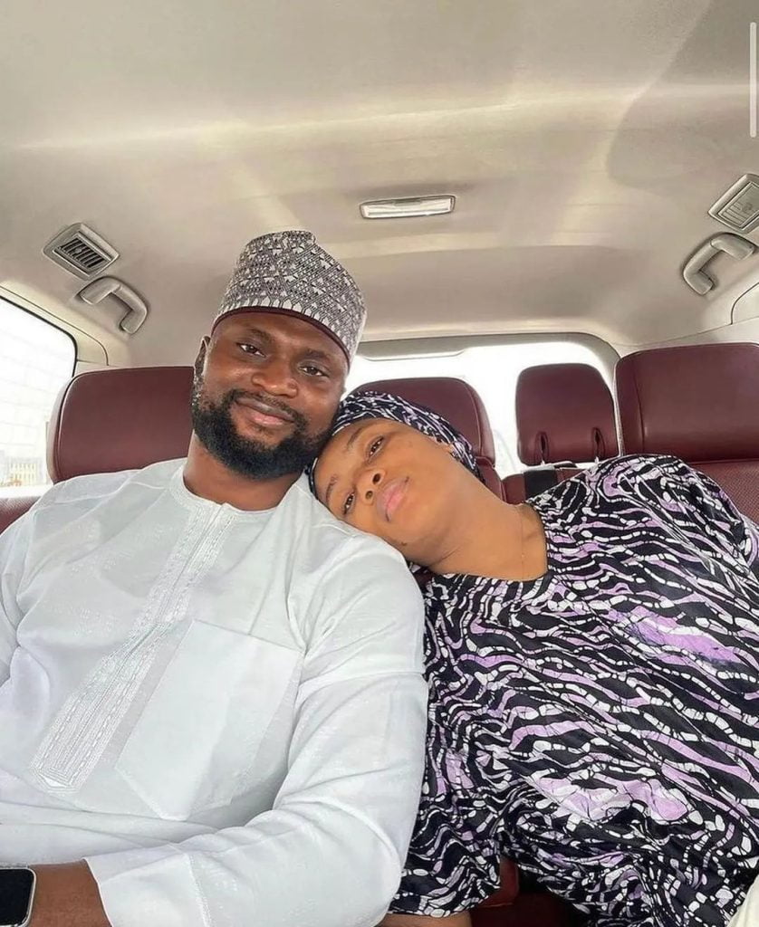 LOVELIEST AREWA PRE WEDDING PHOTOS FOR COUPLES