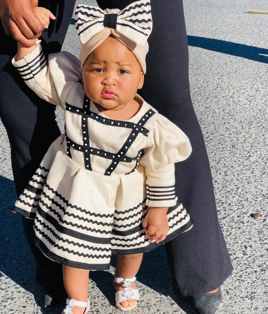 xhosa cultural dress for girls modern xhosa dress designs for babies