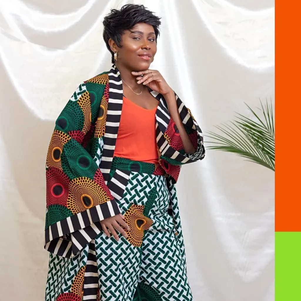 most of beautiful Ankara design fashion styles made in Congolese styles and different designs
