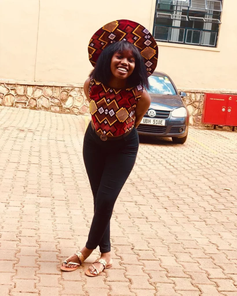 ankara hat