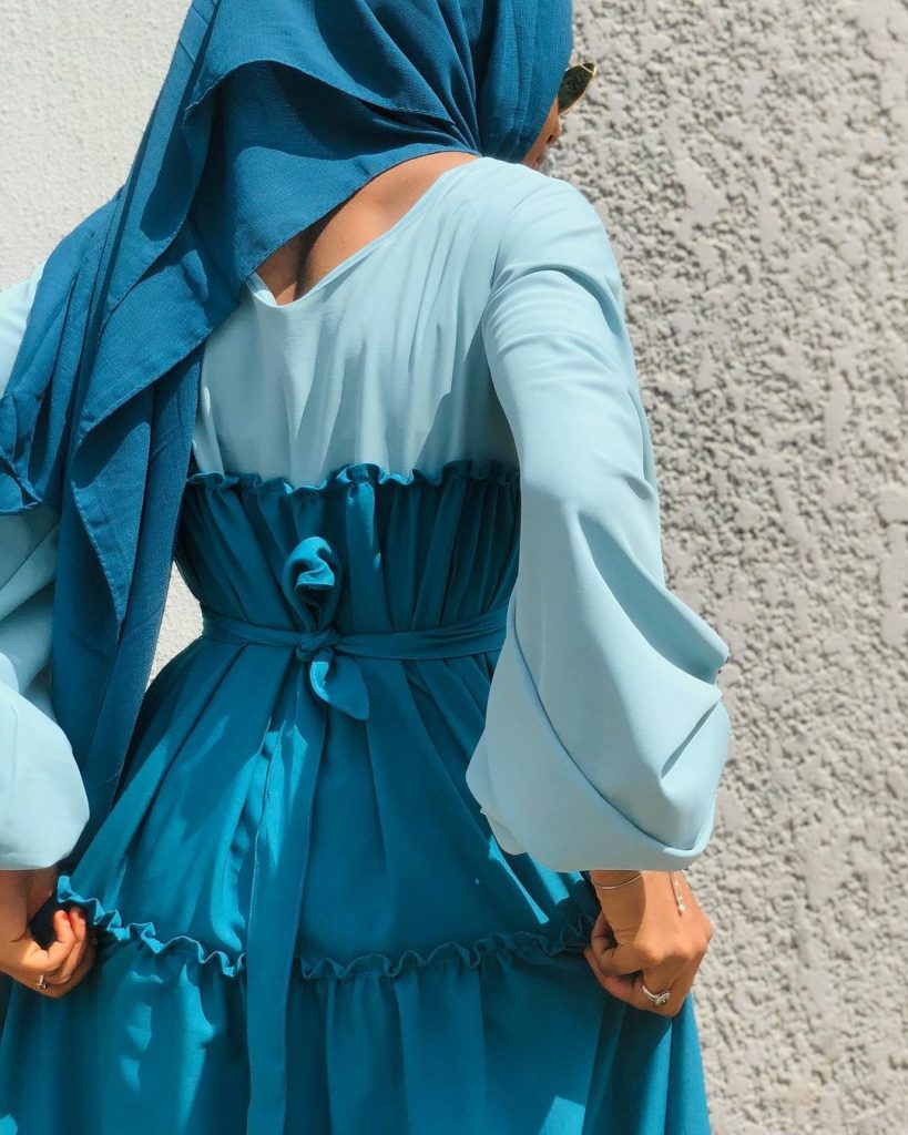 Arewa Fashion Design