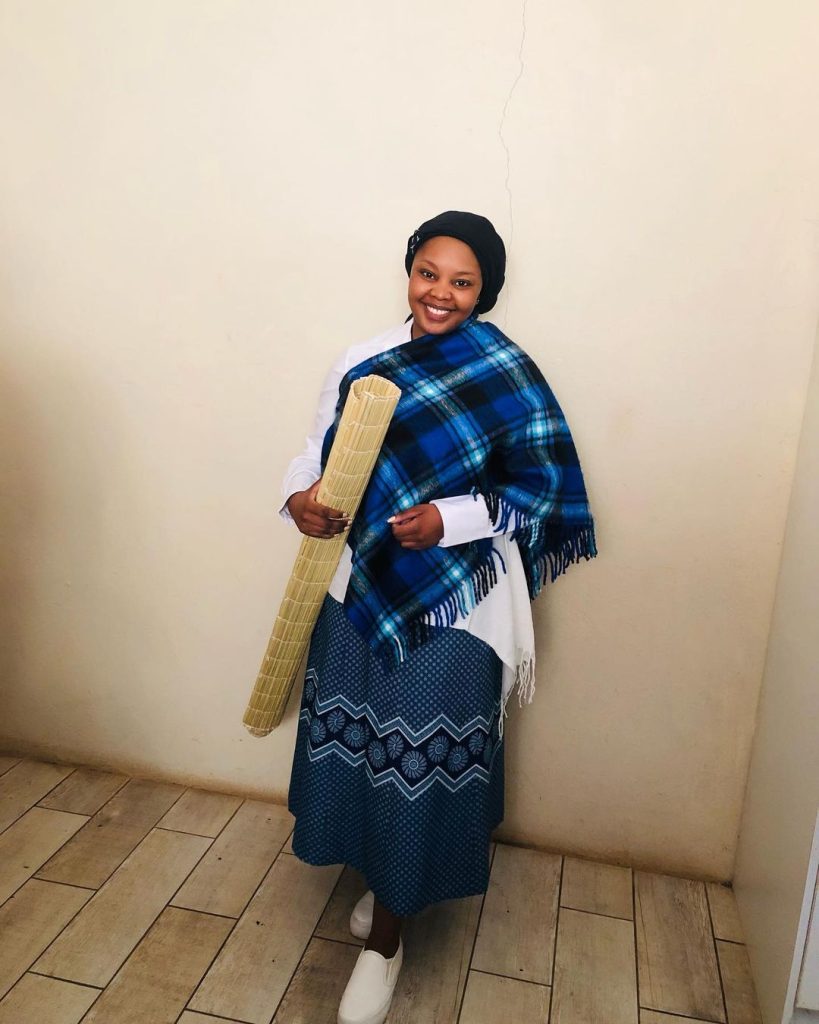 xhosa traditional dress xhosa traditional dress designs