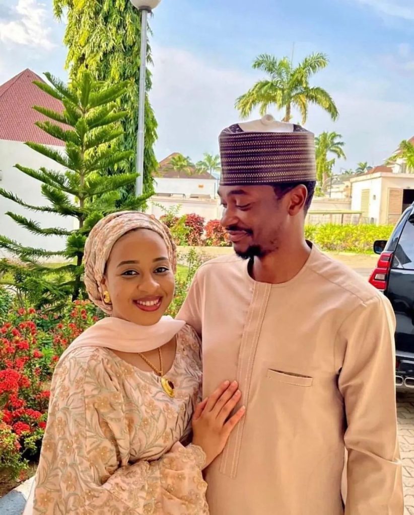 latest designs of Couple fashion styles