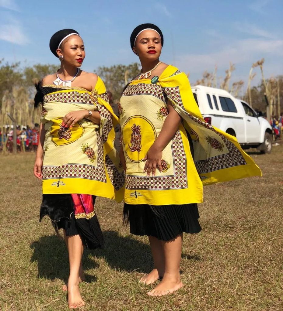 Traditional Dresses - Ethnic Dresses
