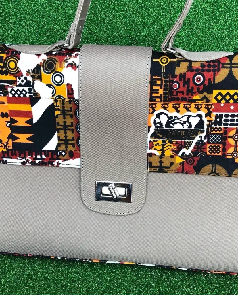 bags & purses