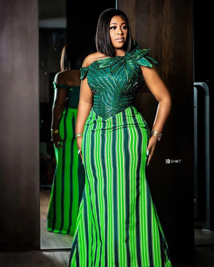 Fugu styles ideas | african fashion