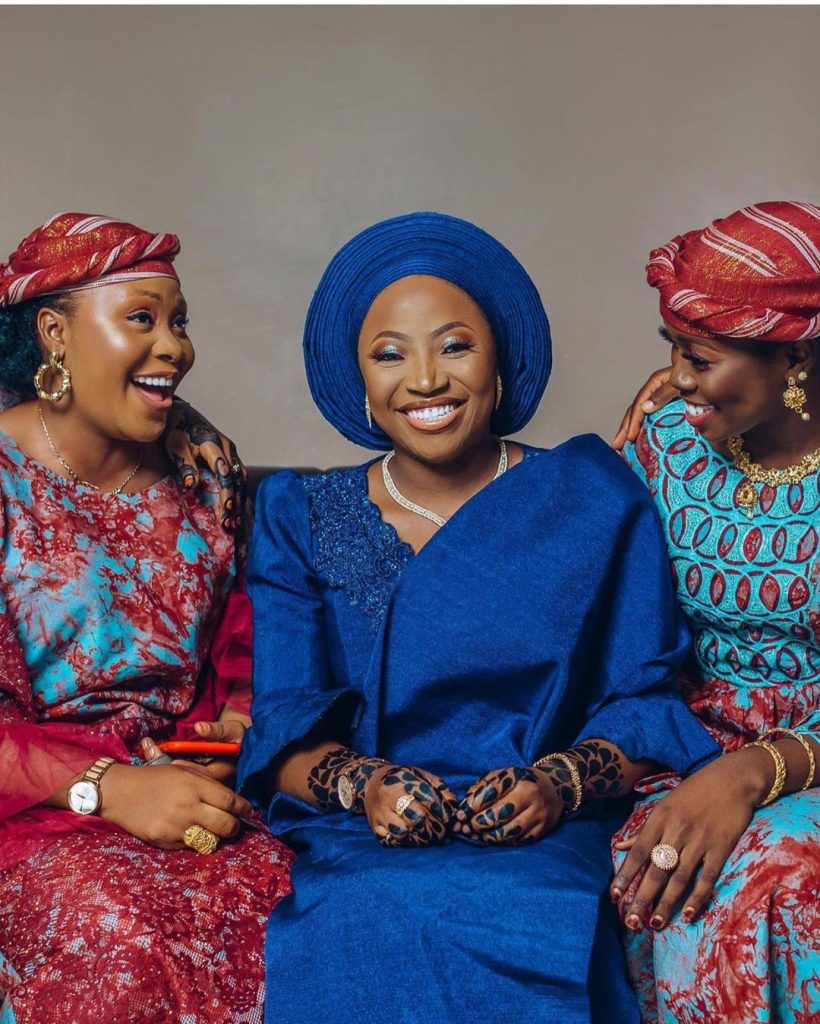 Henna Designs Every Bride Should See