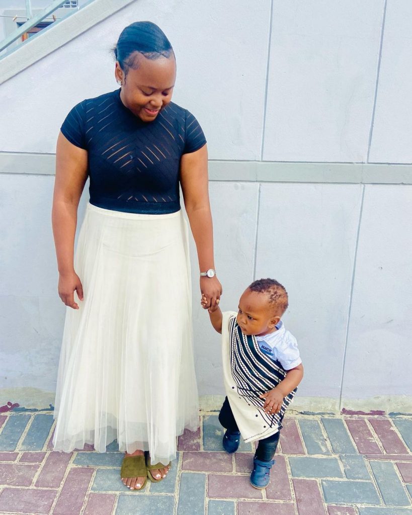 Xhosa south African traditional attire styles 
