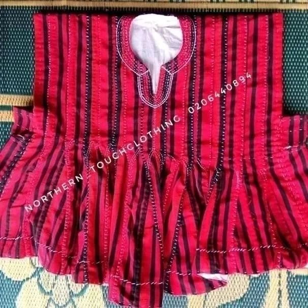 batakari designs