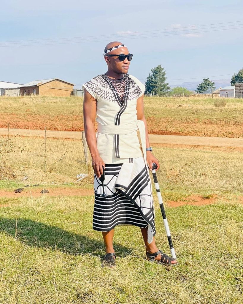 ibhekile, isidanga, shirts, skirts, ncebetha