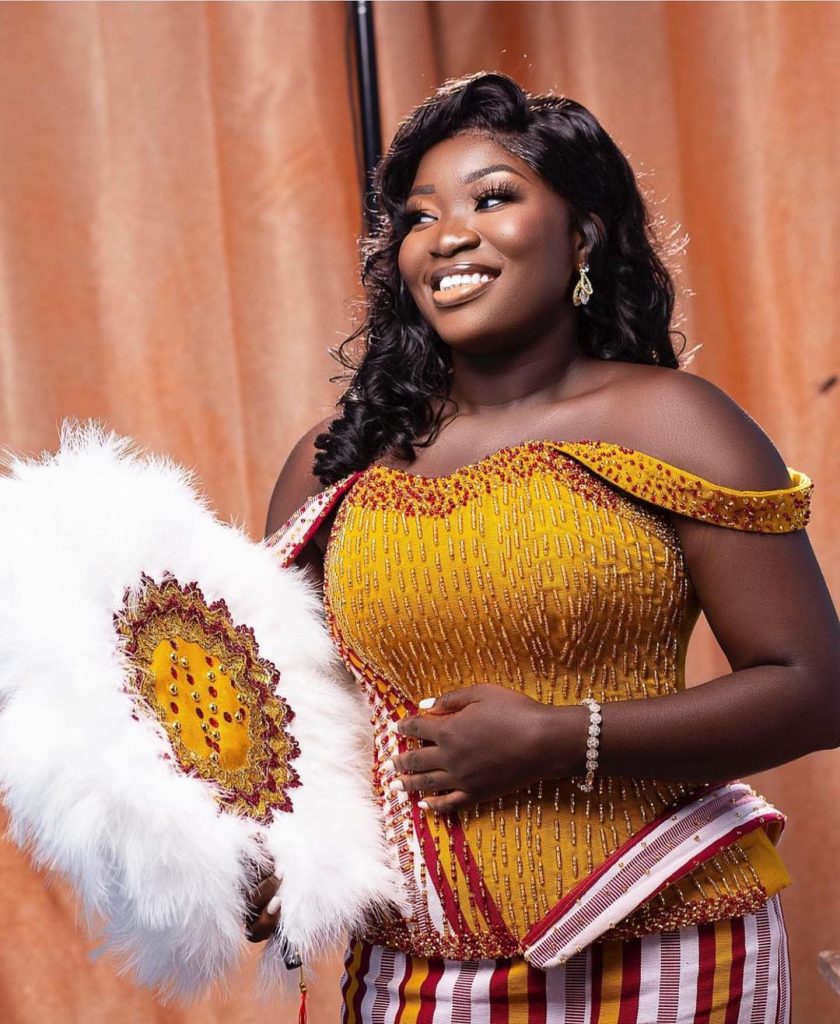 Modern fugu wear ideas | kente styles, african fashion