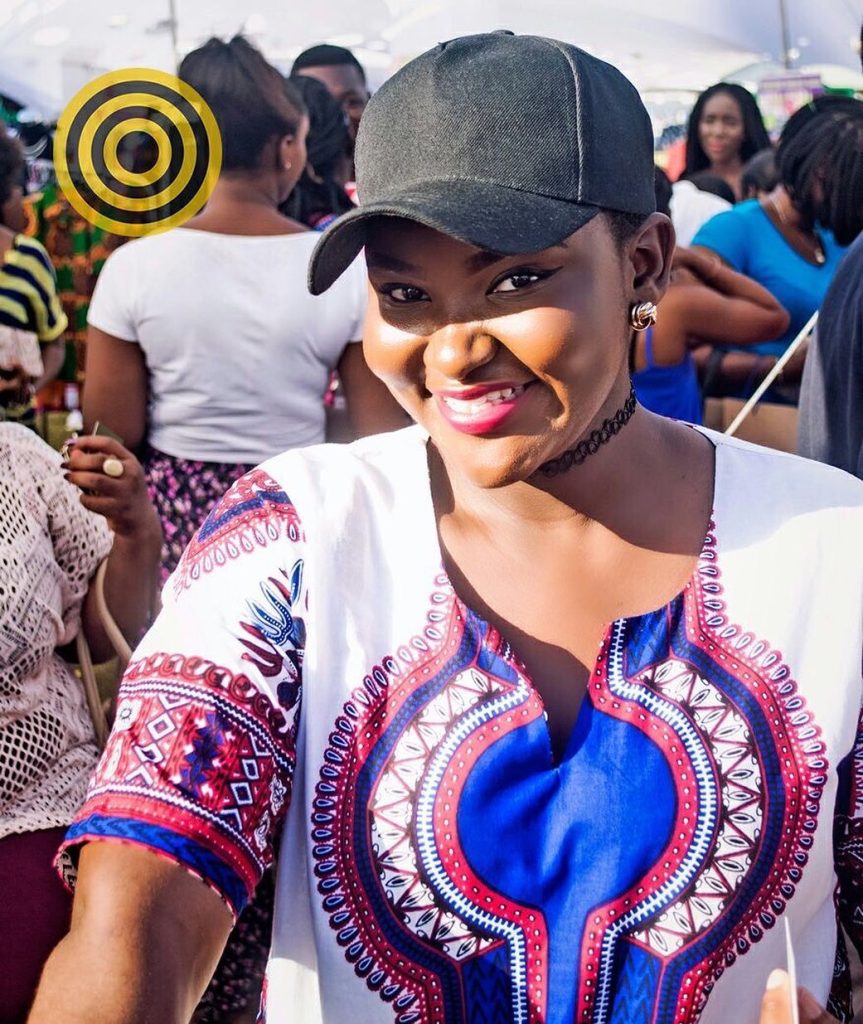 Dansiki styles ideas | african fashion, african clothing, african attire