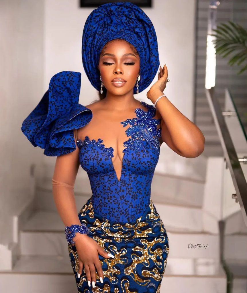 latest trendy fashion, beauty and accessory brands in Kenya