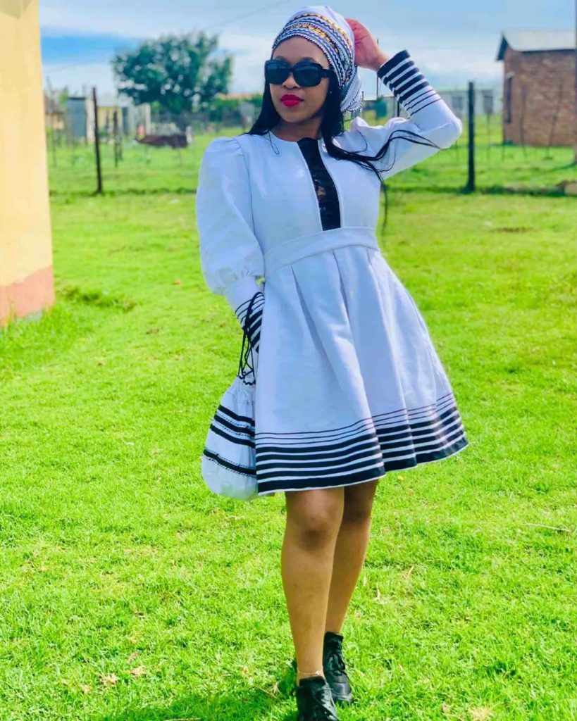 Xhosa people umbhaco xhosa