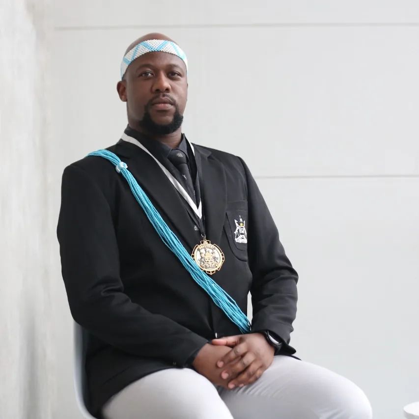 xhosa men traditional attire 