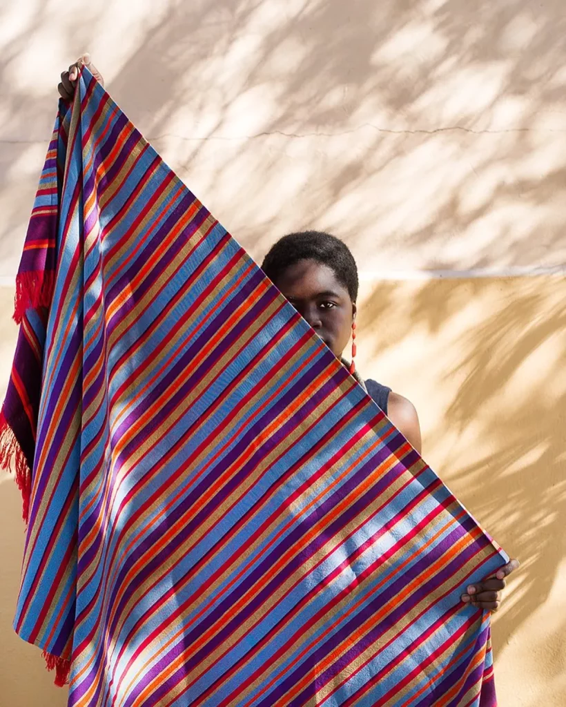 Handmade Traditional wear