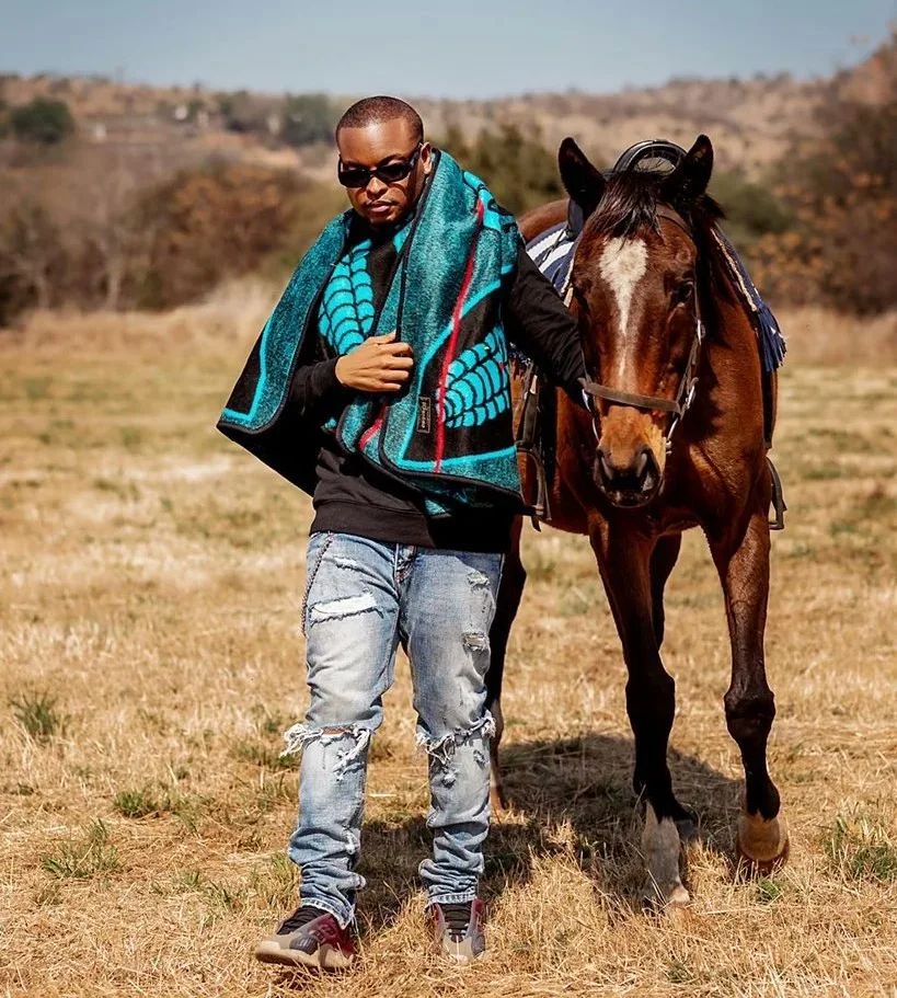 south sotho traditional dresses designs images