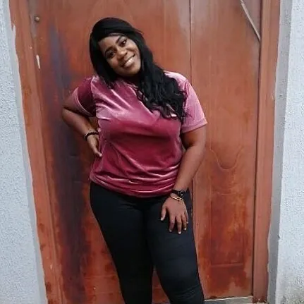 Velvet Aso Ebi ideas