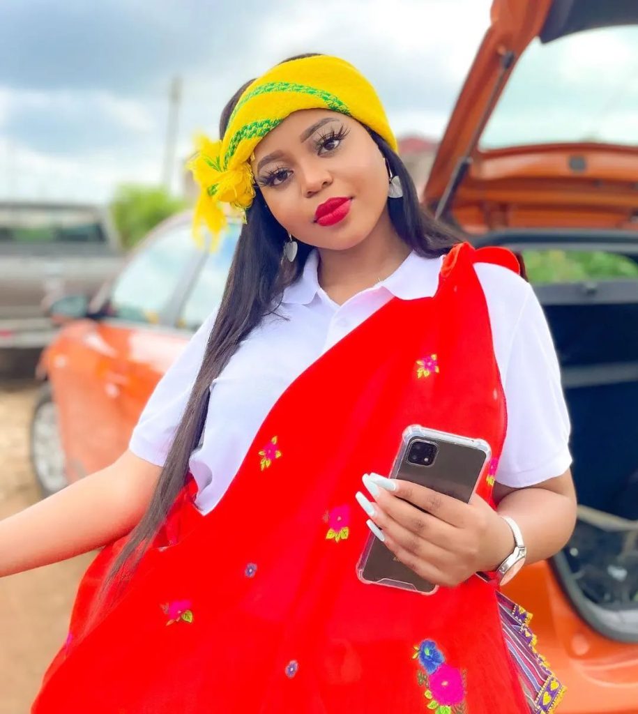 african traditional dresses Tsonga traditional attire for females
