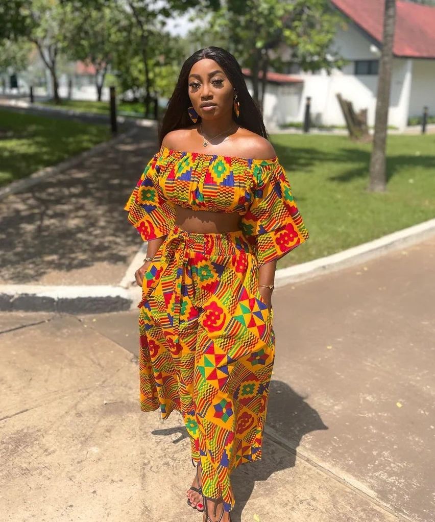 How to know quality Ankara