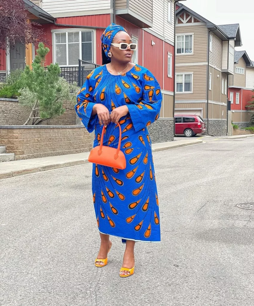 Iro & Buba for Women 