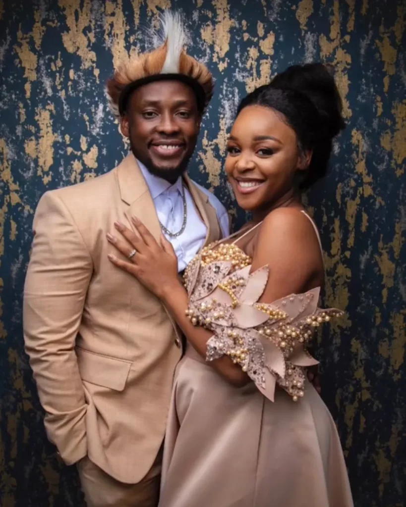 Best Zulu Traditional Attire For Men And Women