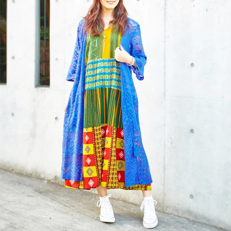 Kanga (garment)