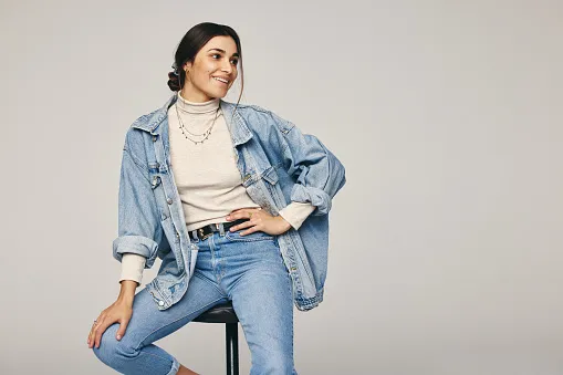 Cheap jeans