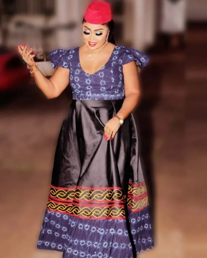 bamenda