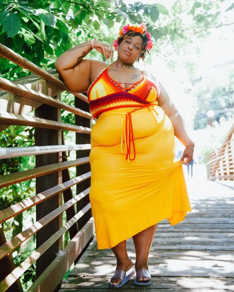 The Best Crochet Halter Tops