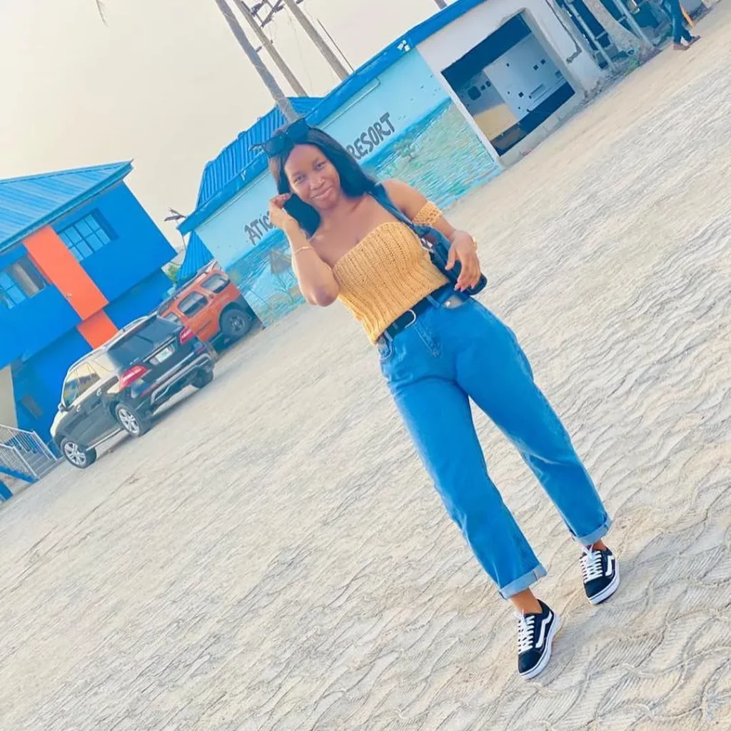 Are crochet tops in style