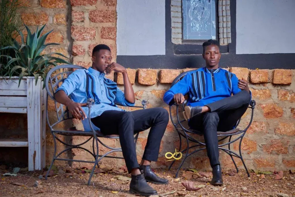 
Faso dan fani - Burkina Faso | Africa