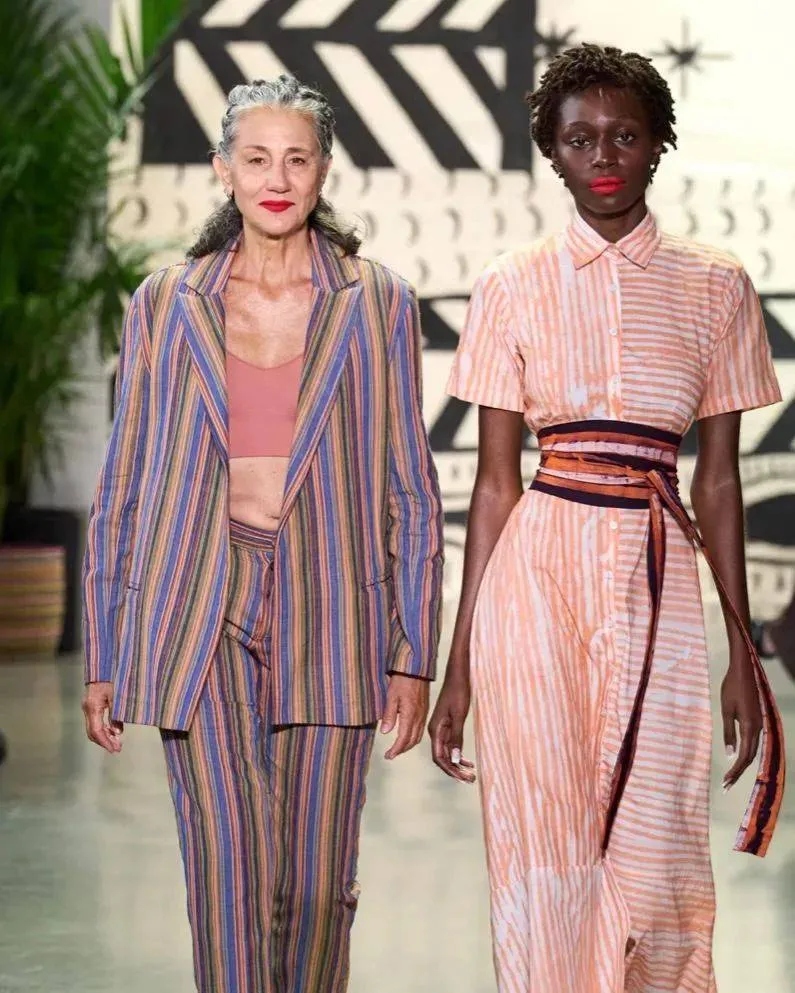 burkina faso clothing style