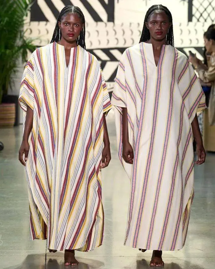 tuntun and Marka faso dan fani in Northwestern Burkina Faso