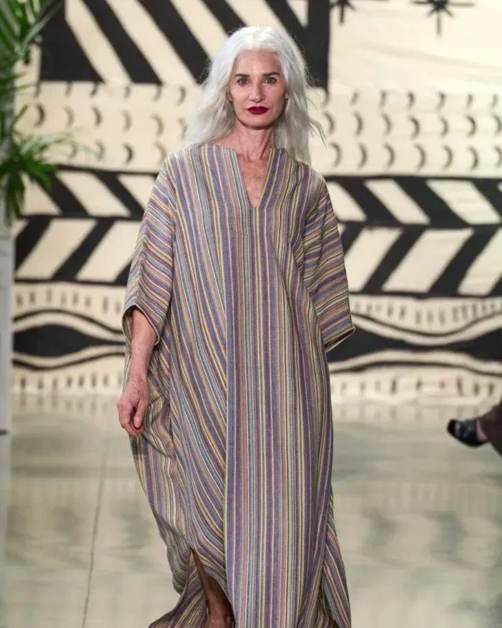 couture modèle