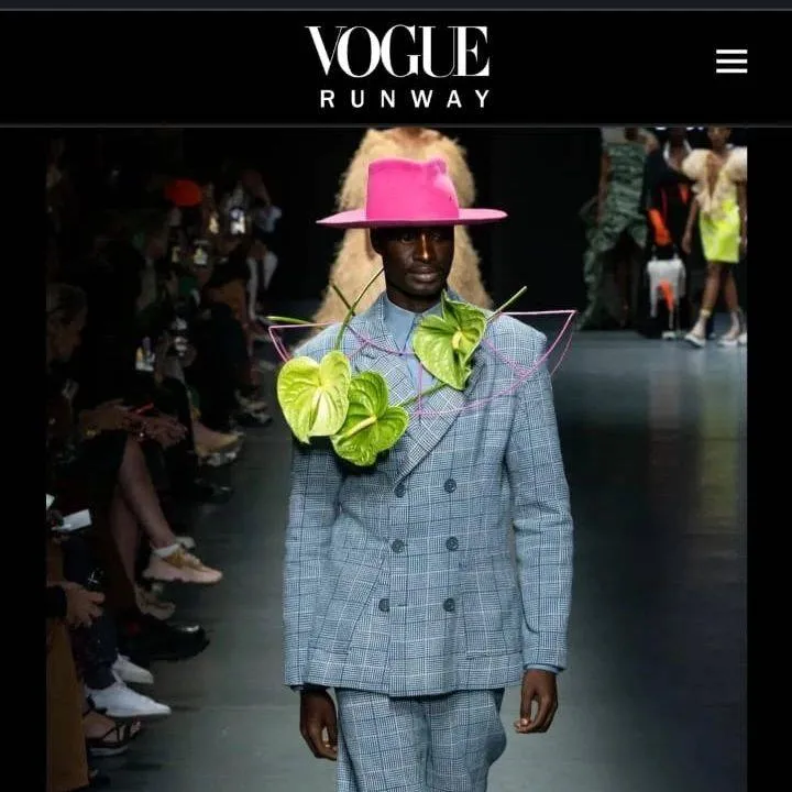 modele pagne
