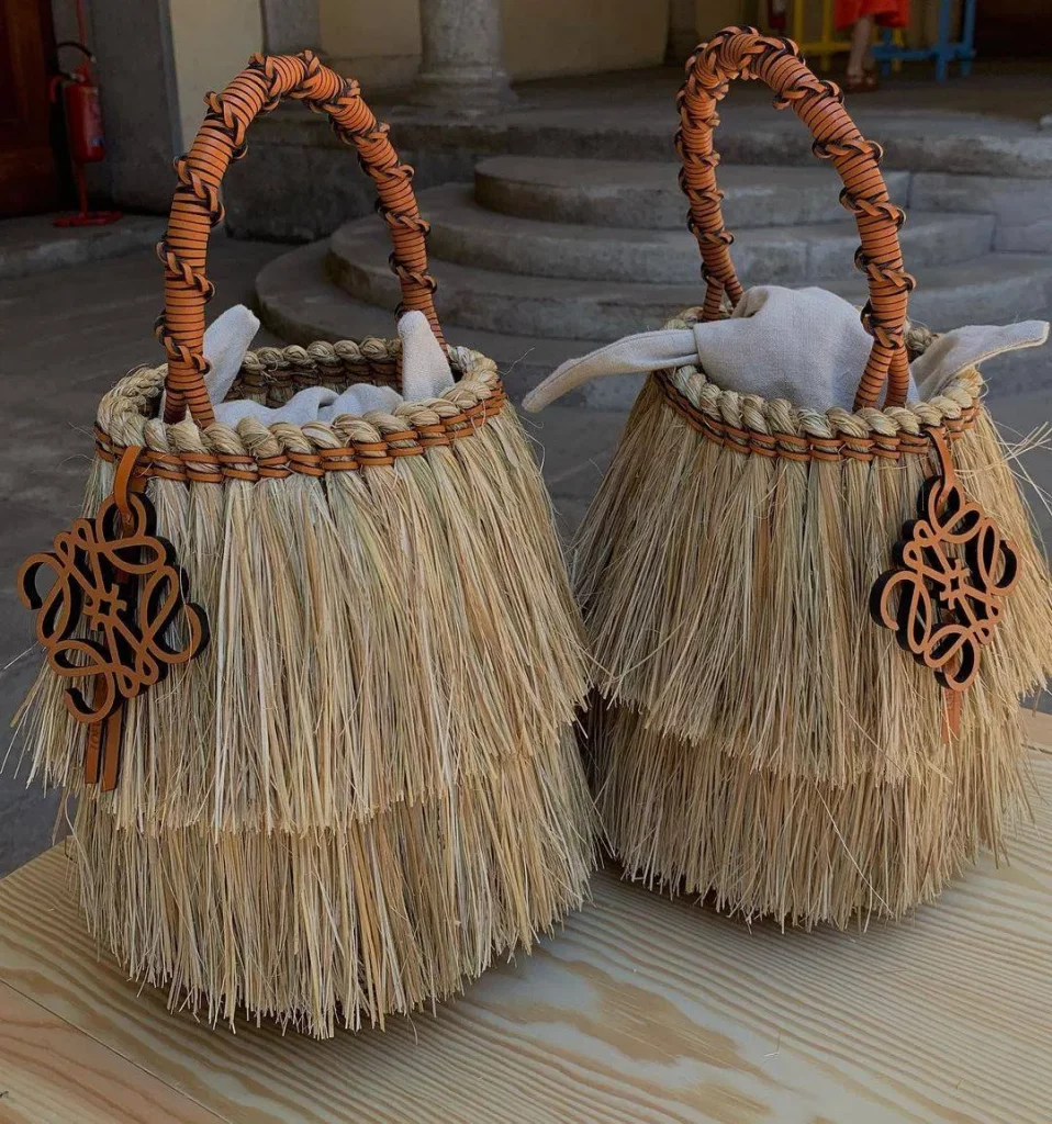 african textiles